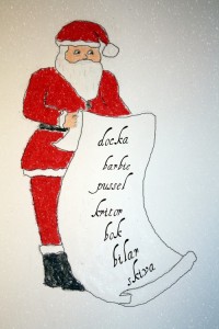 Tomte