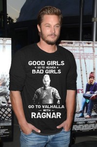 ragnar