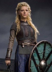 Lagertha2